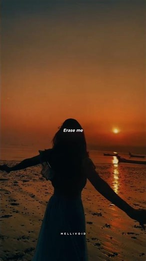hate me - ellie goulding and juice wrld • aesthetic • english song #slowed #spedup #lyrics #edit