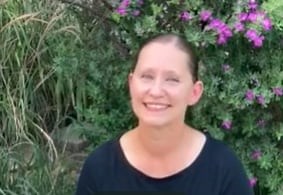 SEL in Action: Box Breathing