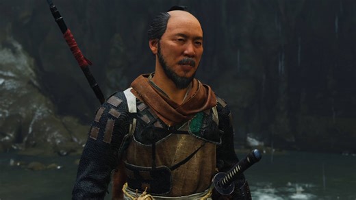 How To Find Soma The Condemned In Ghost Of Yotei