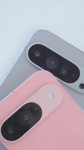 1.1K views · 72 reactions | Pixel perfect? Absolutely. Now at senQ...