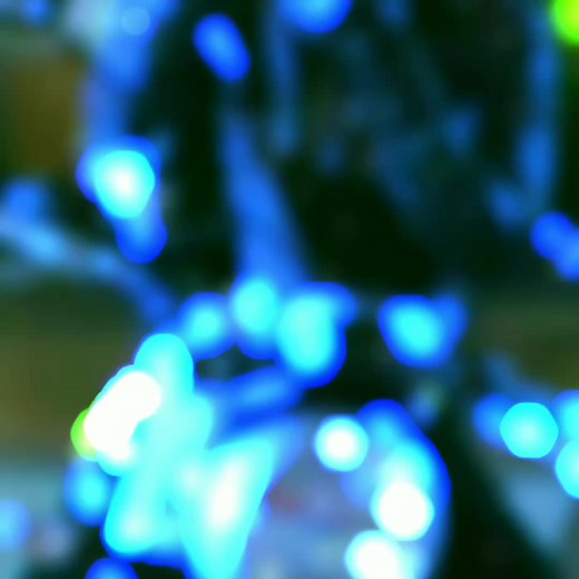 Max as Keaton ❤ Cr: GMM. My edit. #maxtul #maxiiin_ #maxnattapol #bangkoklovestoriesinnocence