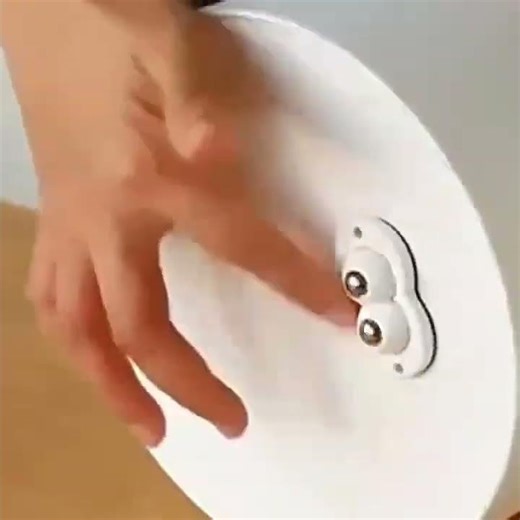 Heavy-Duty Self Adhesive Mini Caster Wheels | 360° Swivel Casters | 4Pcs Set