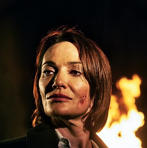 Bancroft season 2: Plot, cast, release date and everything you need to know