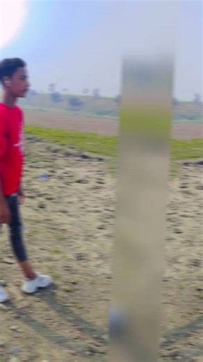 soham sontra (@soham.ssas)’s videos with original sound - POلCIA 👮