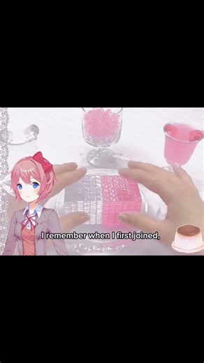 dont even get me STARTED on backpack access.. #adoptme #rant #fyp