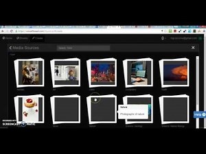 VOICETHREAD TUTORIAL