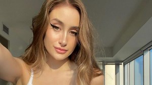 Bronwin Aurora Tiktok Nude 2026 New Media Upload #665