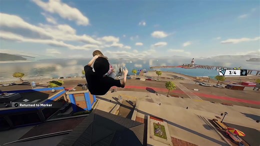 Fun Skateboarding Spots to Explore