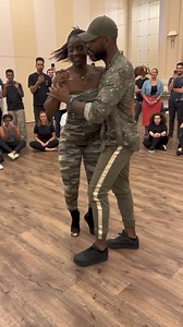 Step into the rhythm of connection and culture as two souls merge on the dance floor, swaying to the soulful beats of Kizomba. 🇨🇻🤝🏾🇨🇲 Dive into the world of PIRATARIA with the mesmerizing duo, brought to life by the talented @tonypirataaa. 🏴‍☠️ Uniting Cape Verde 🇨🇻 and Cameroon 🇨🇲 through dance. #TonyPirata #Pirataria #Voyager #Ferdy #Dance #Kizomba #Fun #CapeVerde #Sharing #LifeIsBeautiful | Cape Verdean Beautiful People