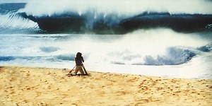 Alby Falzon - Alchetron, The Free Social Encyclopedia