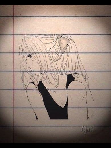 Swim by Chase Atlantic - Lyrics and Audio Edit