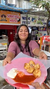 Papa ki Pari Ka Dimag 🤤😆😆. #funnyvideos #foodie #momos #comedy #trendingreel #memes #contentcreator #explore Vimal Gupta | Vimal Gupta