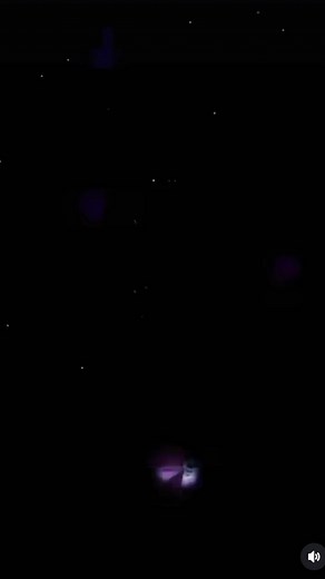 Porque conmigo tu la pasa cabron😜‼️😈. #edits #paratii //free #?💫🇧🇴 #🥺❤️