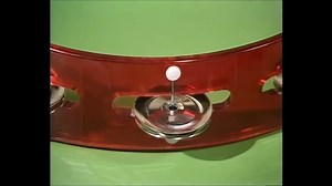 144K views · 1.2K reactions | Here’s the end credit sequence for a 1979 episode of Play School. Not only do you get a Usual Suspects-type line up of the toys but almost the last thing we see is Hamble’s leering evil. I’m afraid that’s also going to be true of my life. | Scarred For Life | Facebook