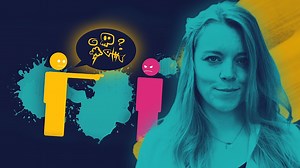 RESPEKT: Political Correctness | BR.de