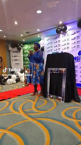 Humbelani Netshandama (@humbelaninetshand)’s videos with original sound - Humbelani Netshandama