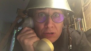 Concert'n 4 1 , cu Anca Hanu, Bobo Burlăcianu, Cristi Rigman, Ada Milea Ștefan Mura / la sunet: Robert Dinu | Ada Milea