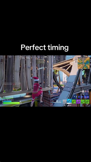 @Adam Jameel#fortnite #fypシ゚viral