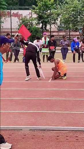 #🇳🇪 पंडित_ हनुमत_ दत्त_ त्रिपाठी_ इंटर_ कॉलेज_ इस्माइलगंज_मो_7523007079🇳🇪#