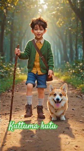 Kuttuma Kutu 🌹❤️🥰/ Dance Video #shortvideo #shorts