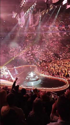 Elton John - Don't Let the Sun go Down on Me - Final show in London on 30th May 2023 #eltonjohn