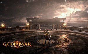 God Of War 3 Full Game Download For Android