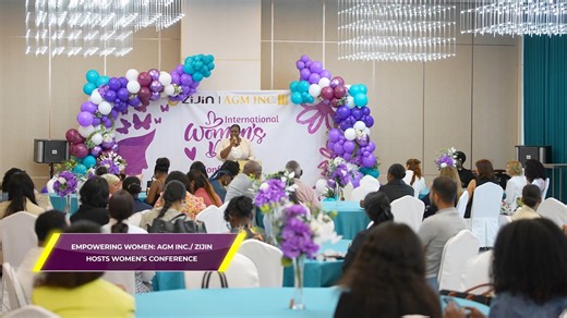 12K views · 48 reactions | Women are leaders. They play fundamental...