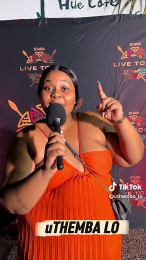 SJAVA's 10-Year Celebration in Afropop Music