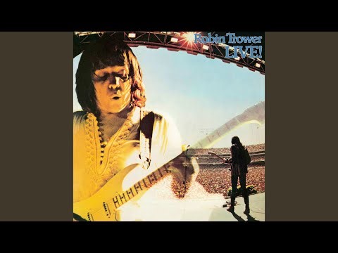 Bridge Of Sighs (2026 Mix)