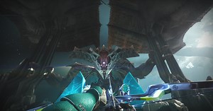 Destiny 2 King's Fall raid guide and walkthrough