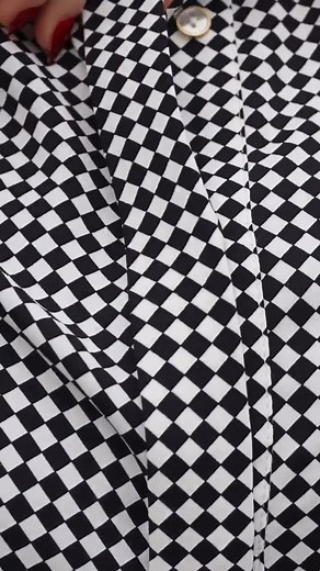 9.5K views · 92 reactions | This is how you wear a classic. Style 2202 on @ava.vintagelove #shapewear #shapeweardress #ShapewearGoals #vintagestyle #vintagefashion | Rago Shapewear | Facebook