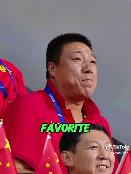 She won the gold medal, but received no congratulations from her home country, becoming the most neglected champion in Olympic history!#Olympics #running #sports #gold #usa🇺🇸 #fyp #unexpected