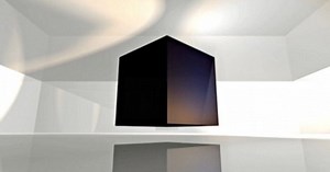 Molyneux's Curiosity app delayed until September