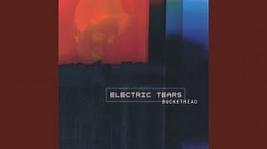 Buckethead - Electric Tears