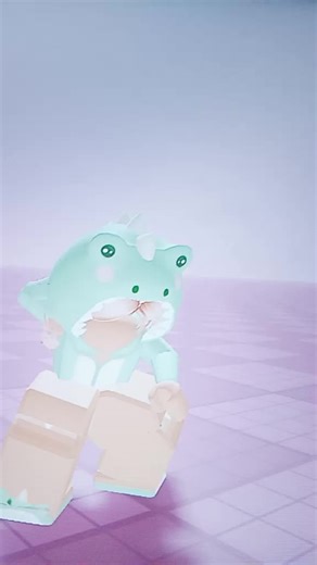 Bella Brooks (@bellabro118)’s videos with original sound - Tito.Francis