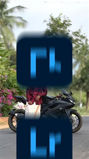 Read Caption 📩 : To get free Preset 🔗 : *Follow our page *Comment Starck *Open Google app *Scan QR code in Google lens *Download preset Dm me for paid editing 💸📈 📨Grab this preset from my telegram chanel (link in bio) Stay tuned with @starck_editsss #lightroom #trending #presets #bikersofinsta #bikerporn bikergram bikersoul bikerslifestyle ridersofkerala instamoto instamotogallery kerala kerala_360 keralagram travelphotography travelholic keralatourism rovalenfield google himalayan himalaya