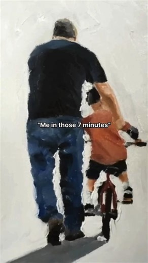 Those 7 min😪 #explore #pendrawing #art #trend