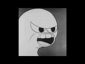 GHOSTEMANE - VENOM (1 hour)