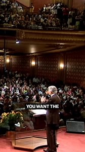 Want God's blessing over your life? Longing to know He hears your prayers? There's something we need to address first, our hearts can't harbor prejudice, resentment, or division against any person or race. The Holy Spirit's covering requires clean hands and a pure heart. God calls us to love without boundaries, pray without barriers, and worship without walls of separation. Watch the full sermon to discover how unity unlocks God's presence in your life. 🔗 Reaching the Lost in Uncertain Times | 