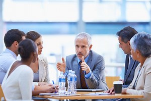 In Puerto Rico, No Gap in Median Earnings Between Men and Women