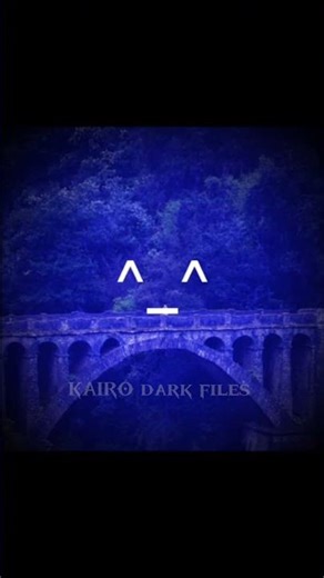 bridge worm edit #trevorhenderson #bridgeworm