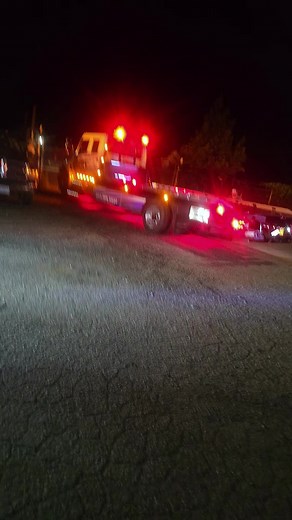Efficient Towing Services for Every Need
