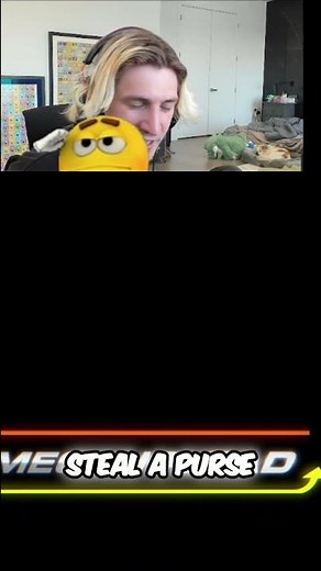 Megaupload: The Pirate Giant That Defied the FBI!