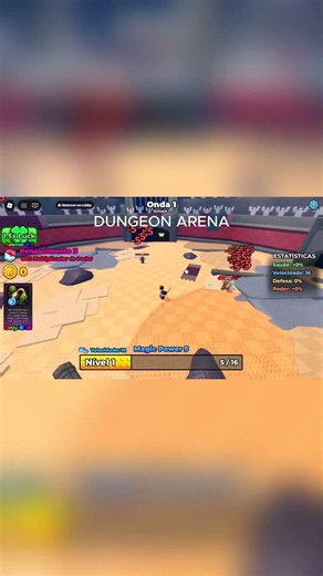 🔥 NEW MAGIC EVOLUTION +1 Script | Auto Click, Auto Win, Dungeon Kill Aura and More