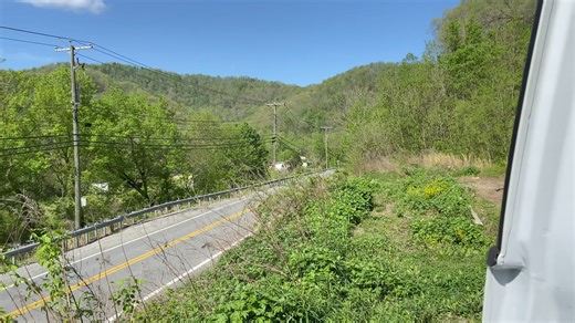 40K views · 360 reactions | Chapmanville. Logan county. Perfect place for a Lowe’s shed. Text to 3049162239. ￼ WVpropertyforsale.com. | Rapid River Realty | Facebook