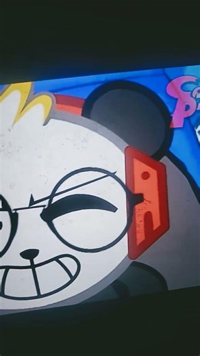 Hello Neighbor Act One The Movie Alternative Ending