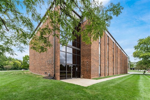 5340 E Main St #214, Columbus, OH 43213 - MLS 226003074 - Coldwell Banker