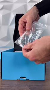 Lian Li EDGE750W Fully Modular Low-Noise ATX Power Supply - ATX 3.1 & PCIE 5.1 Compliant - Cybenetics Gold Efficiency - 12V-2x6 Cable - L-Shape Design - Without USB/Fan Hub - Black (EG0750G.B)