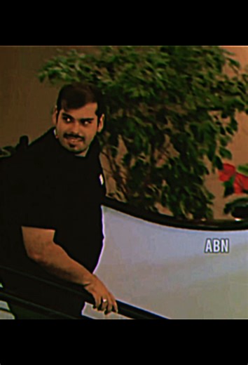 Exploring Real Sigma: The True Essence of Sigma Culture