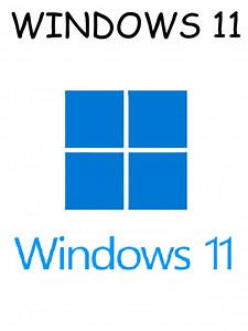 Urlebird · Byte Sized Explainer